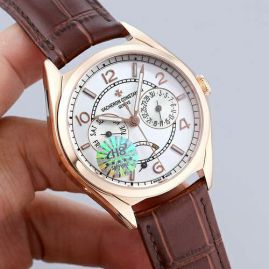 Picture of Vacheron Constantin Watch _SKU3401065109521450